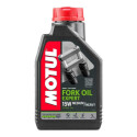 Huile de fourche MOTUL Fork OiLExp MH 15W 1L