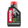 Huile de fourche MOTUL Fork OiLExp MH 15W 1L