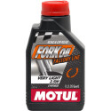 Huile de fourche MOTUL Fork OiLFLV L2.5W 1L