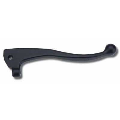 Levier de frein aluminium Domino F.24.5