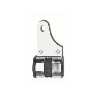 KIT SUPPORT DE LAMPE 1065.91.00.04