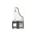 KIT SUPPORT DE LAMPE 1083.91.00.04
