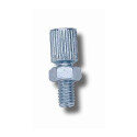 Embouts de guidon Domino
