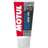 Huile de transmission MOTUL Scooter 85W