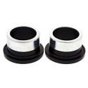 Kit d'entretoises de roue All Balls 1110511