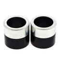 Kit d'entretoises de roue All Balls 1110581