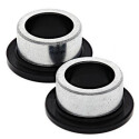 Kit d'entretoises de roue All Balls 1110811