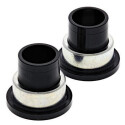 Kit d'entretoises de roue All Balls 1110841