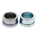 Kit d'entretoises de roue All Balls 111089