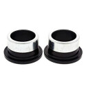 Kit d'entretoises de roue All Balls 1110991