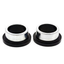 Kit d'entretoises de roue All Balls 1111021