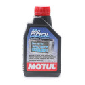 MOCOOL 0,5 L