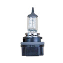 Lampe moto halogène Hs5 12V 35 30W 112