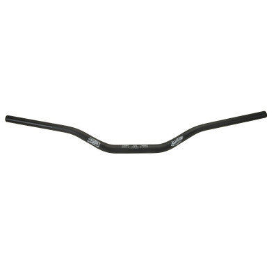 Guidon Domino HSA en ergal