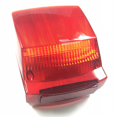 Feu arrière Vespa PX 200