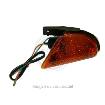 Clignotant avant droit SGR Honda Vision 75