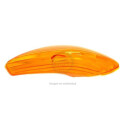 Lentille de clignotant arrière droit SGR Honda 1