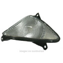 Clignotant avant droit SGR Yamaha T-Max 50