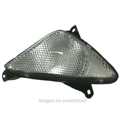 Clignotant avant droit SGR Yamaha T-Max 50