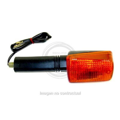 Clignotant avant SGR Suzuki GS 500