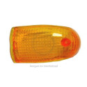 Ampoule de clignotant avant gauche SGR Suzuk