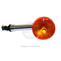 Clignotant avant SGR Suzuki GN 125