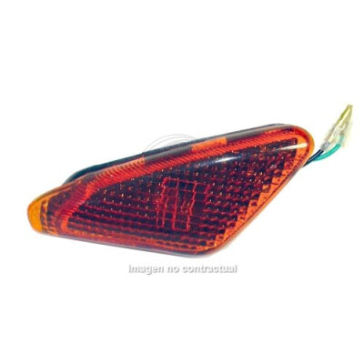 Clignotant avant gauche SGR Yamaha Jog 50