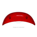 Lentille de feu arrière SGR Malaguti F-15 50
