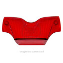 Lentille de feu arrière SGR Gilera Runner SP 50