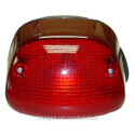 Feu arrière Honda SH 50 Fifty