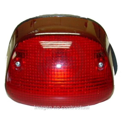 Feu arrière Honda SH 50 Fifty