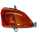 Clignotant Avant Droit S Gr Honda Cbr 100