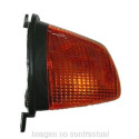 Clignotant avant gauche S Gr Honda CBR 10