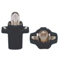 Lampe pour cadre de moto 126AL