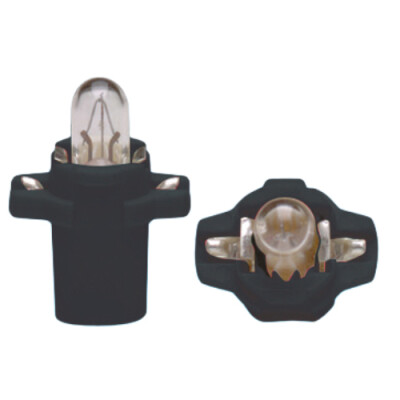 Lampe pour cadre de moto 126AL