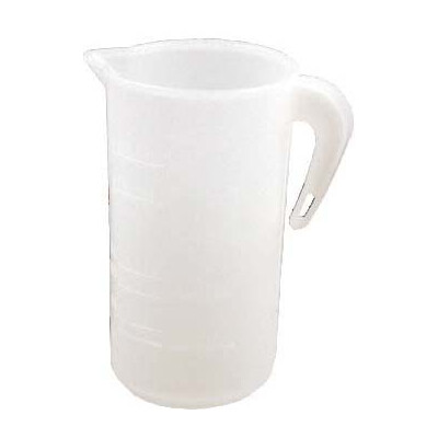 Mélange d'huiles Jarrito 10 cl - RMS142740010