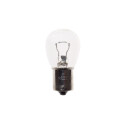 Lampe témoin moto 12V 21W 142