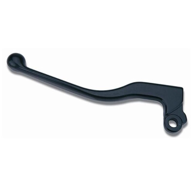 Levier d'embrayage Domino DOMINO 143261