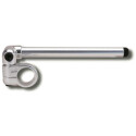 Jeu de clips 0144.41.45