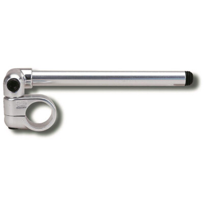 Jeu de clips 0144.41.45