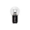 Feu stop pour moto 12V 15W 144