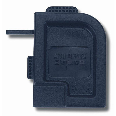Cache papillon Domino DOMINO 1465021674