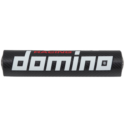 Protecteur 1500.58.69.040