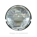 Optique complète Vespa Pks 125 - 1512444P