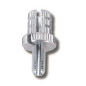 Tendeur en acier Domino 8M