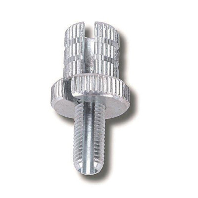Tendeur en acier Domino 8M