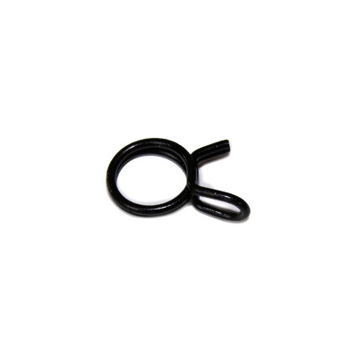 COLLIER DE SERRAGE 6MM BREMBO