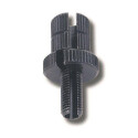 Tendeur laiton Domino M8