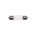 Plafonnier moto 12V 5W long 164