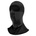 MASQUE REGABY